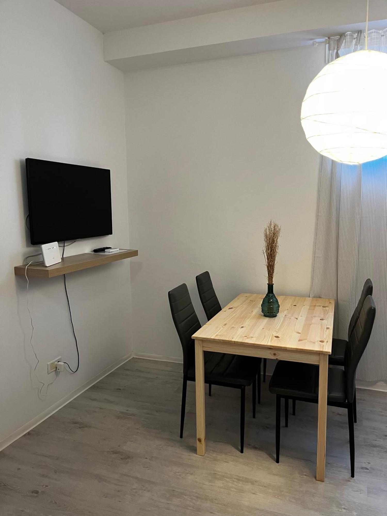 이졸라 Apartma Sunny 아파트 외부 사진