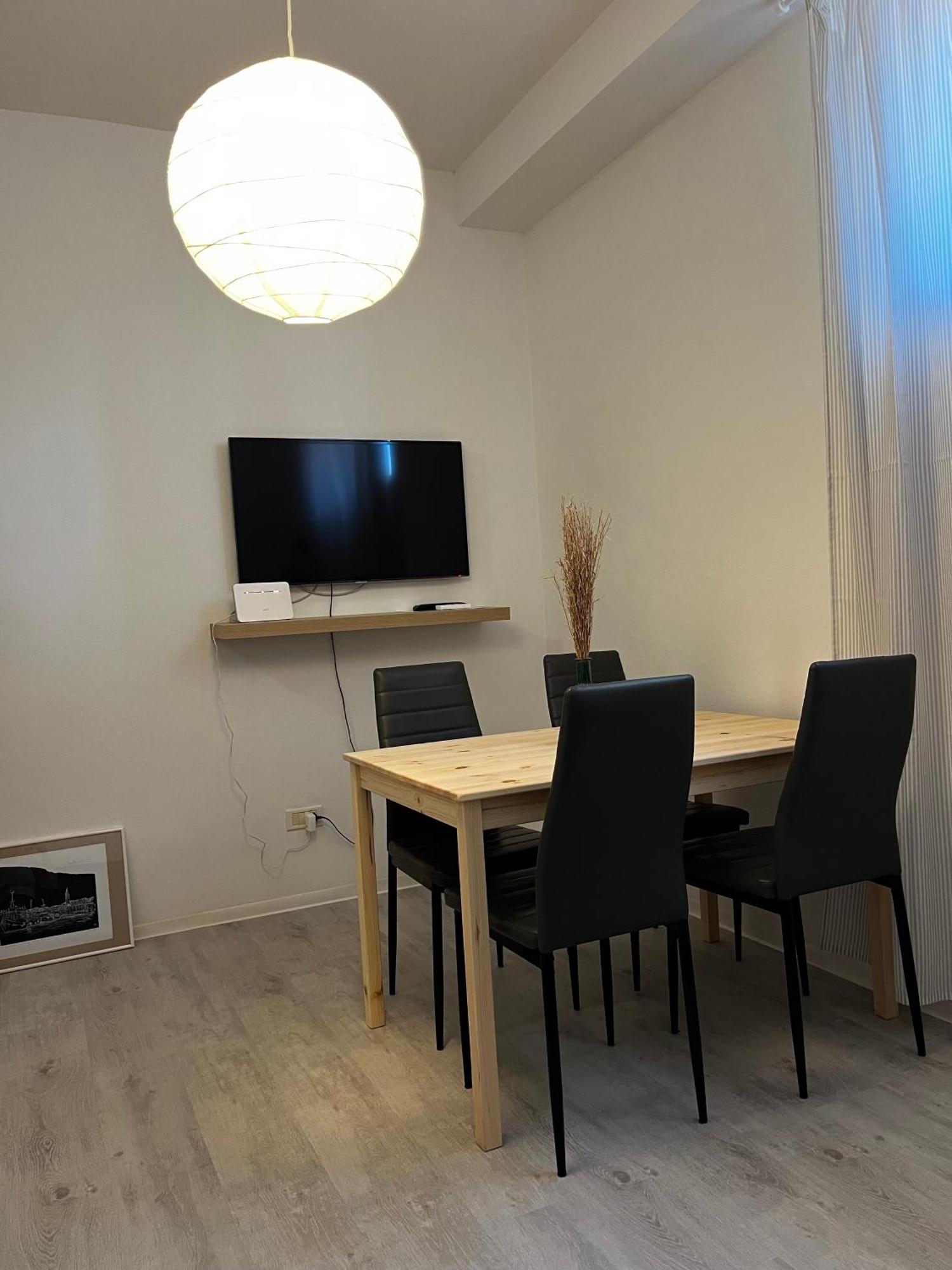 이졸라 Apartma Sunny 아파트 외부 사진