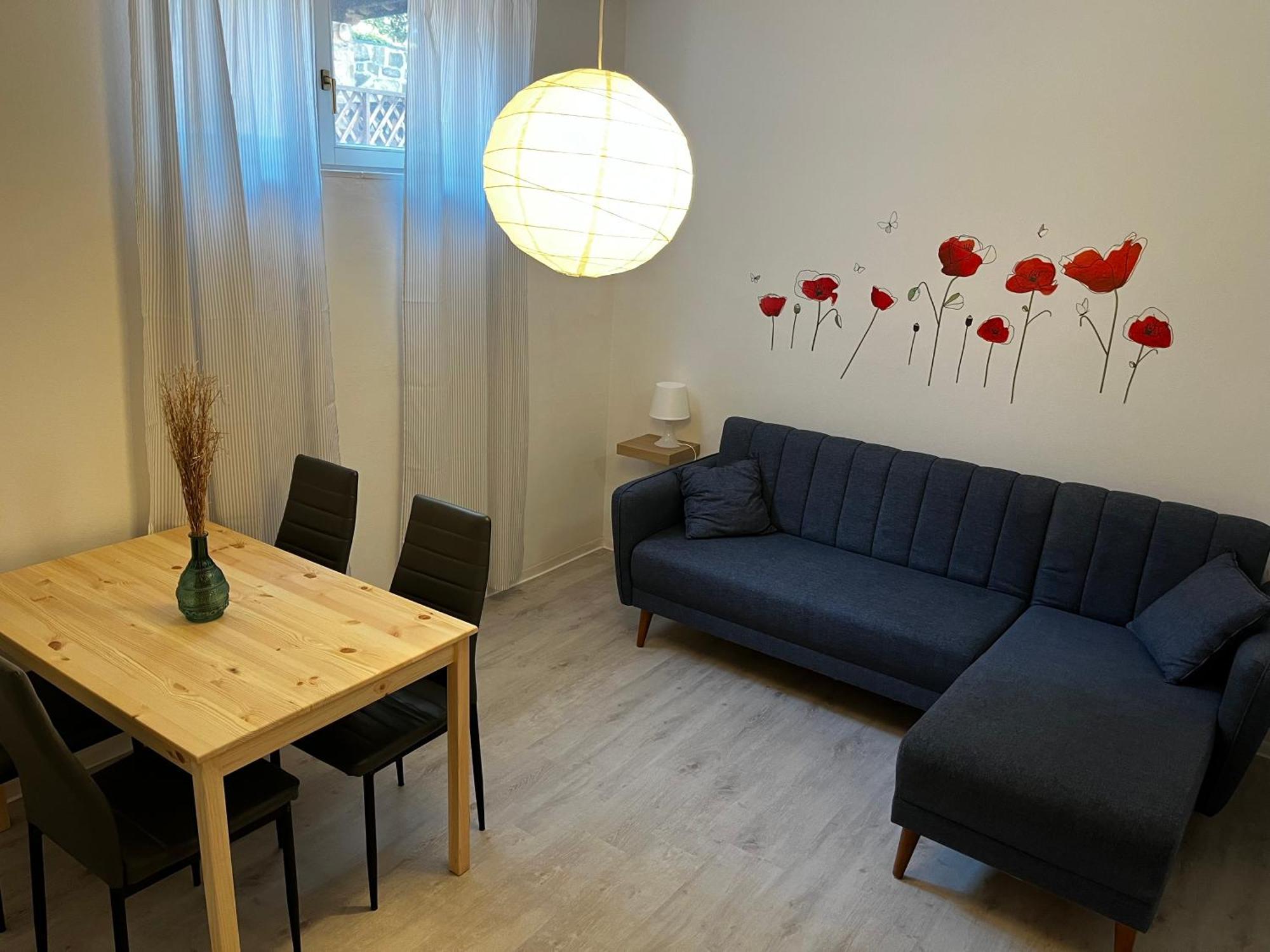 이졸라 Apartma Sunny 아파트 외부 사진